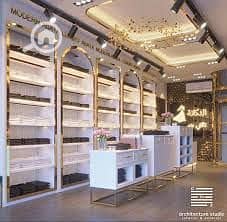 Commercial Building for Rent in Agami, Alexandria - 1001070022. jpg