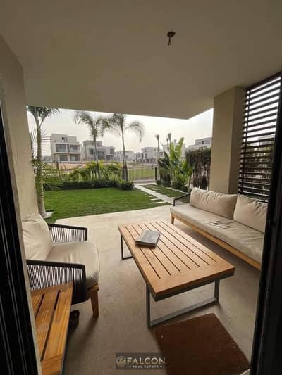 4 Bedroom Duplex for Sale in Sheraton, Cairo - WhatsApp Image 2026-09-04 at 7.48. 06 PM (3). jpeg 4 Bedroom Duplex for Sale in Sheraton, Cairo - WhatsApp Image 2026-09-04 at 7.48. 06 PM (3). jpeg