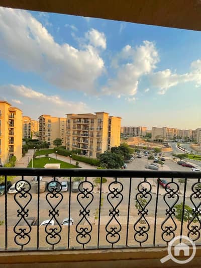 فلیٹ 3 غرف نوم للايجار في القاهرة الجديدة، القاهرة - 632289. jpg فلیٹ 3 غرف نوم للايجار في القاهرة الجديدة، القاهرة - 632289. jpg