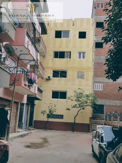 10+ Beds Other Residential for Sale in Tanta, Gharbia - WhatsApp Image 2026-07-07 at 2.06. 34 PM (1). jpeg 10+ Beds Other Residential for Sale in Tanta, Gharbia - WhatsApp Image 2026-07-07 at 2.06. 34 PM (1). jpeg