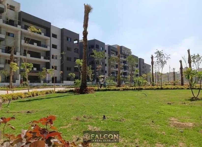 10 WhatsApp Image 2026-09-04 at 7.48. 07 PM (7). jpeg