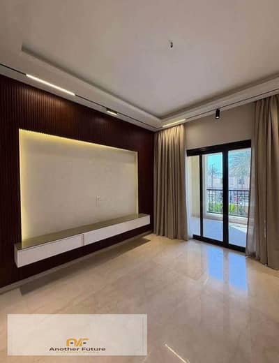 شقة 4 غرف نوم للبيع في حدائق اكتوبر، الجيزة - 682141827_998954809459007_6505306399981682672_n. jpg شقة 4 غرف نوم للبيع في حدائق اكتوبر، الجيزة - 682141827_998954809459007_6505306399981682672_n. jpg