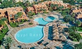 شاليه 1 غرفة نوم للبيع في الغردقة، البحر الأحمر - download. jpg