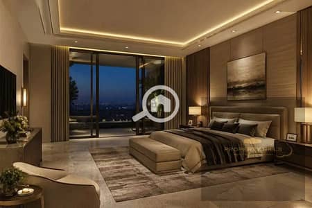 دوبلكس 4 غرف نوم للبيع في الشيخ زايد، الجيزة - 45406101-800x600. png دوبلكس 4 غرف نوم للبيع في الشيخ زايد، الجيزة - 45406101-800x600. png