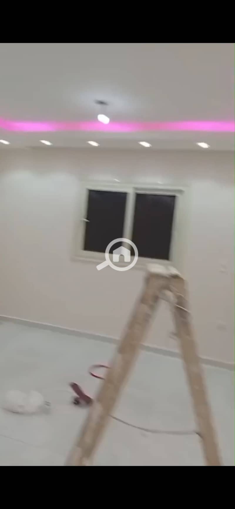2 129805. jpg