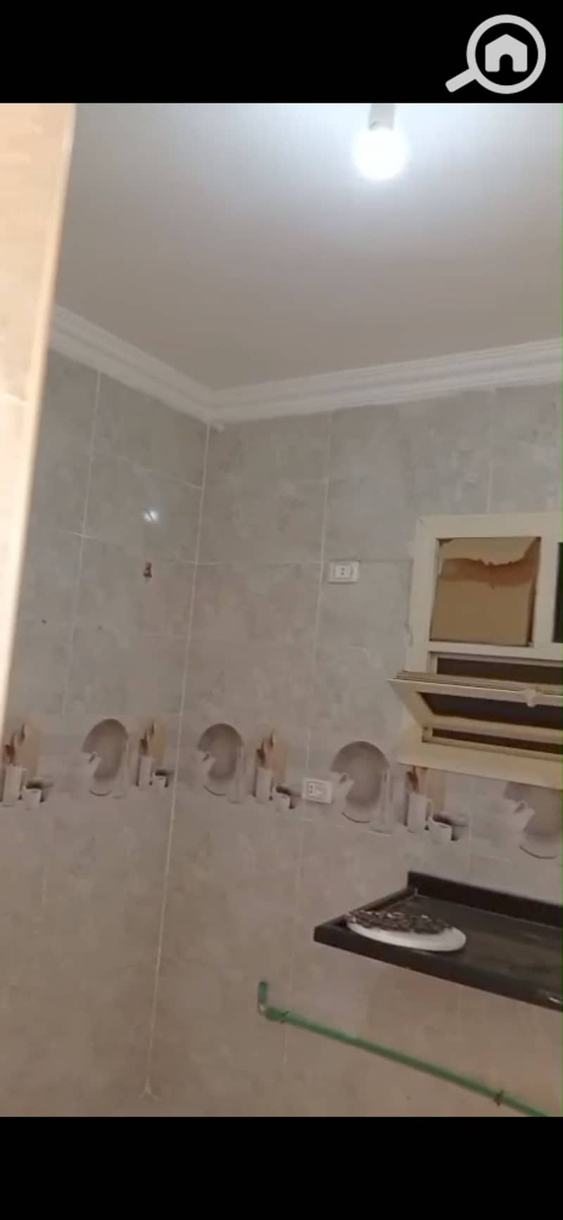 3 129795. jpg