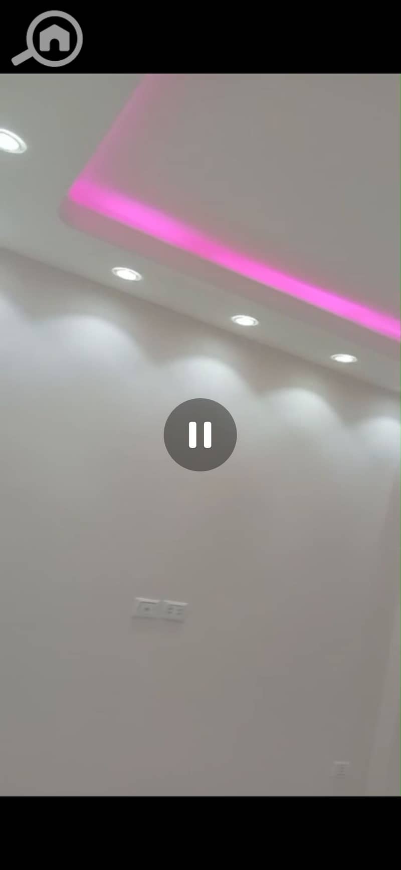 4 129803. jpg