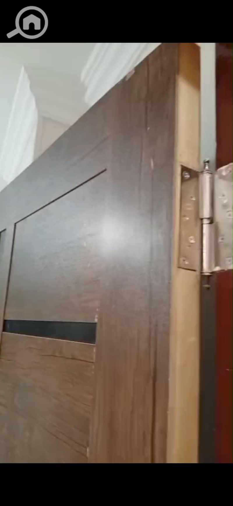 7 129784. jpg