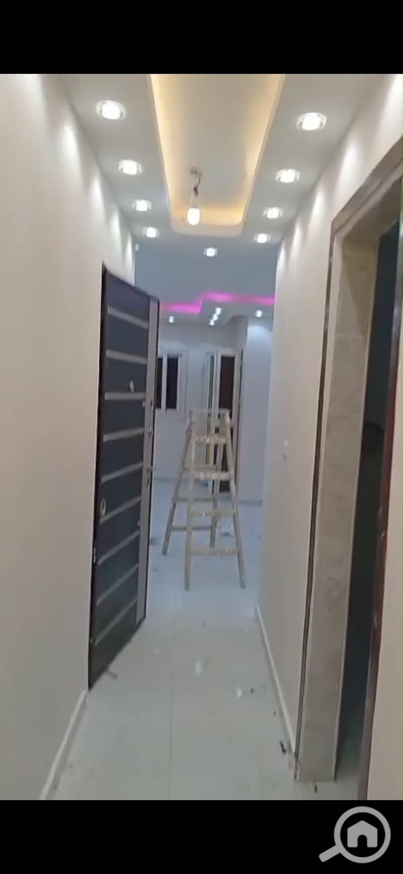 8 129794. jpg