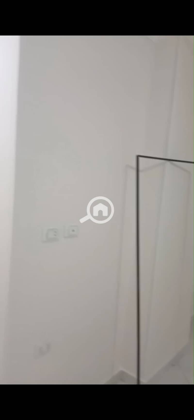 9 129773. jpg