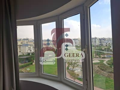 فلیٹ 4 غرف نوم للبيع في القاهرة الجديدة، القاهرة - WhatsApp Image 2026-09-03 at 12.45. 17 PM. jpeg فلیٹ 4 غرف نوم للبيع في القاهرة الجديدة، القاهرة - WhatsApp Image 2026-09-03 at 12.45. 17 PM. jpeg