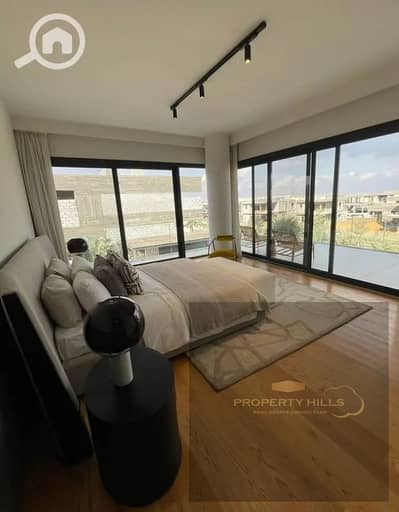 3 Bedroom Flat for Sale in 6th of October, Giza - 45024583-800x600. png 3 Bedroom Flat for Sale in 6th of October, Giza - 45024583-800x600. png