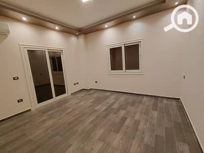 Office for Rent in New Cairo, Cairo - 1000414240. jpg