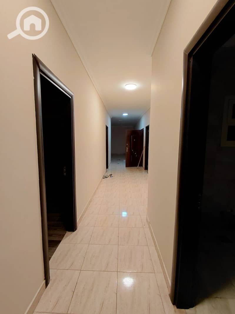 2 1000414243. jpg