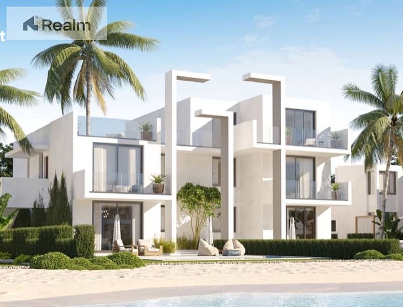 8 type-twin-chalet - -d-bay-north-coast-tatweerjpeg-1200x900. jpg
