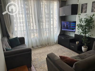 فلیٹ 3 غرف نوم للايجار في محرّم بيك، الإسكندرية - 179780. jpg فلیٹ 3 غرف نوم للايجار في محرّم بيك، الإسكندرية - 179780. jpg