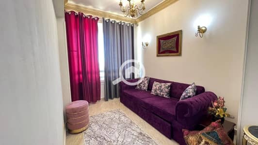 4 Bedroom Flat for Rent in Miami, Alexandria - 182150. jpg 4 Bedroom Flat for Rent in Miami, Alexandria - 182150. jpg