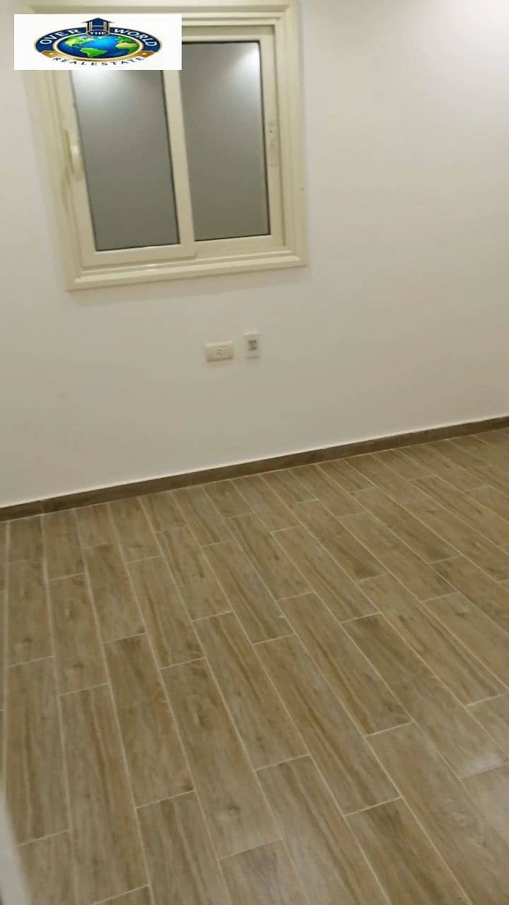 12 1000262701. jpg