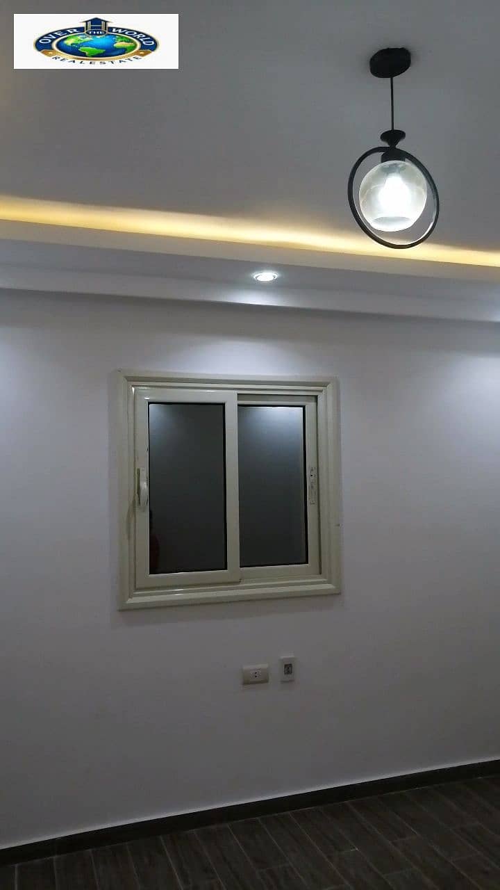 16 1000262719. jpg