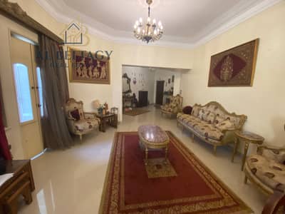 شقة 4 غرف نوم للبيع في الهرم، الجيزة - IMG_4197. jpg