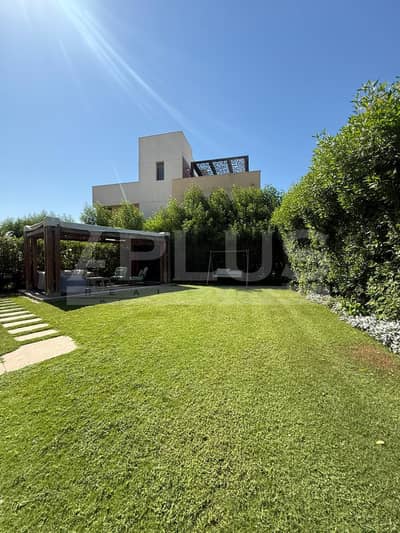 2 Bedroom Chalet for Sale in North Coast, Matruh - d8871d6a-b56d-48be-a988-ebb1327d543c. jpg 2 Bedroom Chalet for Sale in North Coast, Matruh - d8871d6a-b56d-48be-a988-ebb1327d543c. jpg