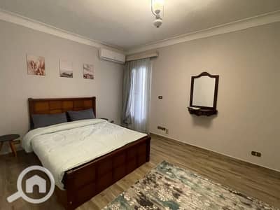 4 Bedroom Apartment for Rent in Mandara, Alexandria - 179784. jpg