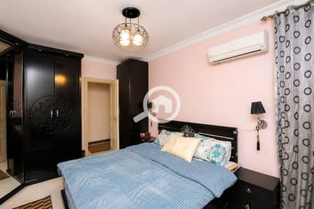 2 Bedroom Apartment for Rent in Mandara, Alexandria - 181672. jpg 2 Bedroom Apartment for Rent in Mandara, Alexandria - 181672. jpg