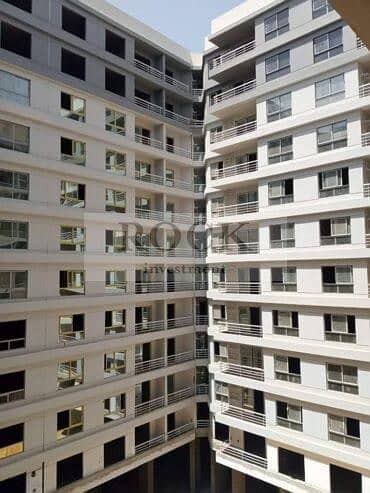 2 Bedroom Apartment for Sale in Nasr City, Cairo - IMG_7570. jpg
