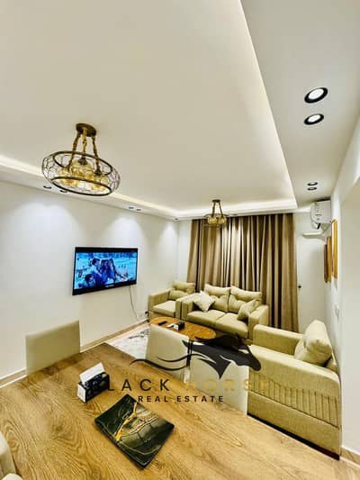 2 Bedroom Apartment for Rent in Madinaty, Cairo - WhatsApp Image 2026-09-04 at 21.27. 48 (1). jpeg 2 Bedroom Apartment for Rent in Madinaty, Cairo - WhatsApp Image 2026-09-04 at 21.27. 48 (1). jpeg