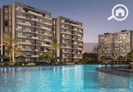 3 Bedroom Apartment for Sale in Sheikh Zayed, Giza - 41546622-800x600. png 3 Bedroom Apartment for Sale in Sheikh Zayed, Giza - 41546622-800x600. png
