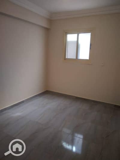 3 Bedroom Flat for Rent in Manshiyya, Alexandria - 182354. jpg