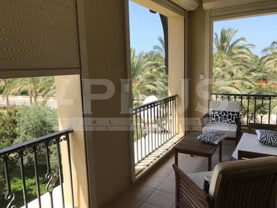 2 Bedroom Chalet for Sale in North Coast, Matruh - a847ea5d-b38c-47ce-8968-34f7c5ae9b87. jpg 2 Bedroom Chalet for Sale in North Coast, Matruh - a847ea5d-b38c-47ce-8968-34f7c5ae9b87. jpg