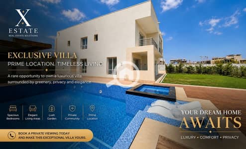 4 Bedroom Villa for Sale in 6th of October, Giza - 3e889959-4562-41b9-adb8-6e6406f6dada (1). jpg