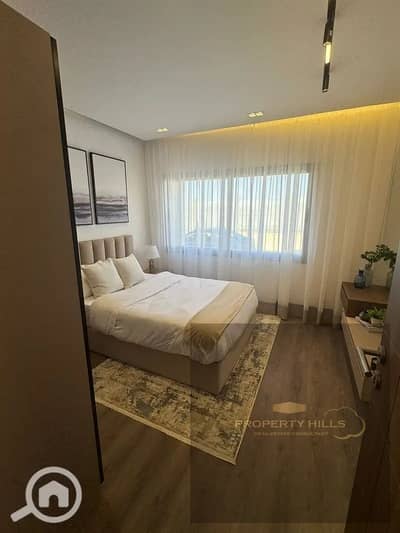 3 Bedroom Apartment for Sale in Sheikh Zayed, Giza - 43211419-800x600. png 3 Bedroom Apartment for Sale in Sheikh Zayed, Giza - 43211419-800x600. png
