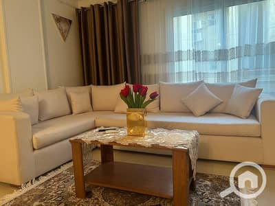 2 Bedroom Flat for Rent in New Cairo, Cairo - WhatsApp Image 2024-08-06 at 3.19. 40 PM. jpeg 2 Bedroom Flat for Rent in New Cairo, Cairo - WhatsApp Image 2024-08-06 at 3.19. 40 PM. jpeg