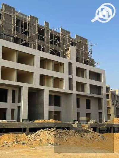 3 Bedroom Flat for Sale in Sheikh Zayed, Giza - fRvTXeYTG5Ngl36yWQbCwStiRCR3AWZiVXMkPaXG. jpg 3 Bedroom Flat for Sale in Sheikh Zayed, Giza - fRvTXeYTG5Ngl36yWQbCwStiRCR3AWZiVXMkPaXG. jpg