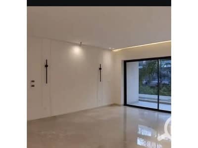 شقة 2 غرفة نوم للبيع في القاهرة الجديدة، القاهرة - 61890888-98a6-450a-8295-c480ab57c3f1. jpg