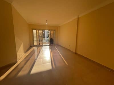 فلیٹ 3 غرف نوم للايجار في مدينة الشروق، القاهرة - للايجار من المالك وصال الشروق Apartment for Rent, Wesal, El Shorouk
