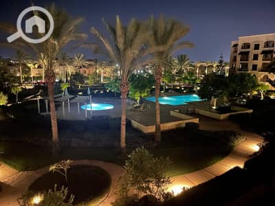 3 Bedroom Chalet for Sale in North Coast, Matruh - WhatsApp Image 2026-09-04 at 5.27. 02 PM. jpeg 3 Bedroom Chalet for Sale in North Coast, Matruh - WhatsApp Image 2026-09-04 at 5.27. 02 PM. jpeg