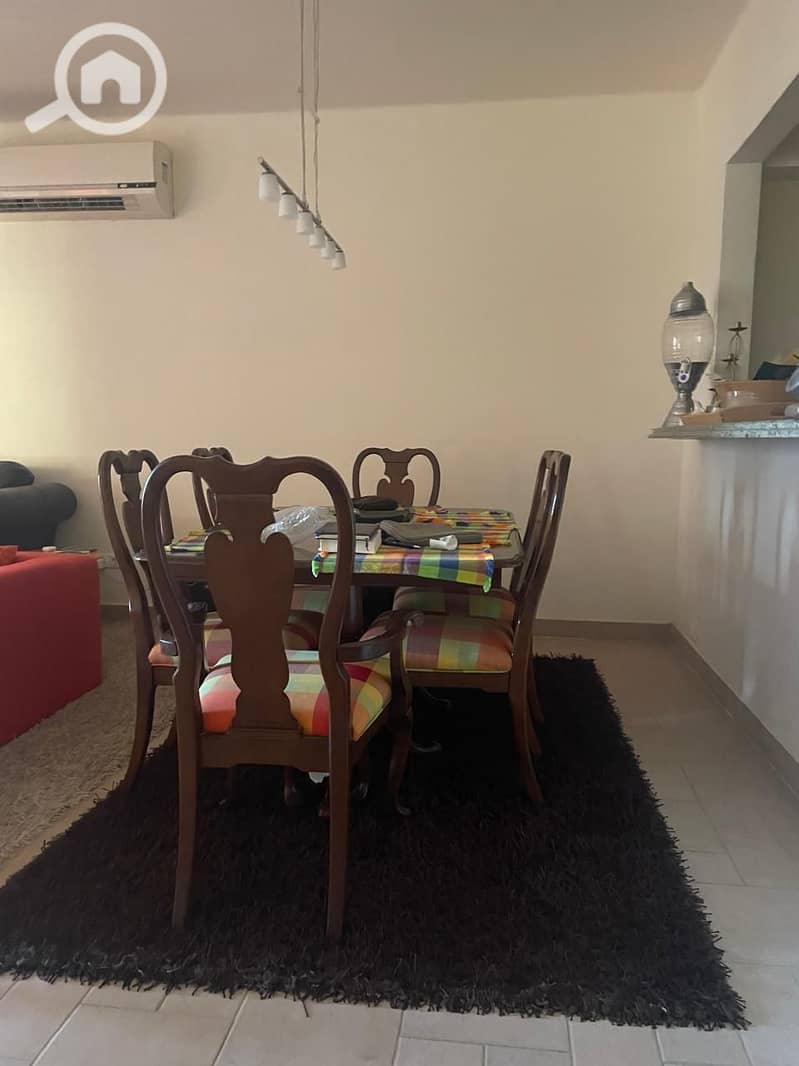 6 WhatsApp Image 2026-09-04 at 5.26. 22 PM. jpeg