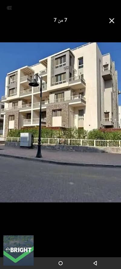 3 Bedroom Duplex for Sale in New Cairo, Cairo - WhatsApp Image 2026-09-04 at 10.29. 19 PM. jpeg
