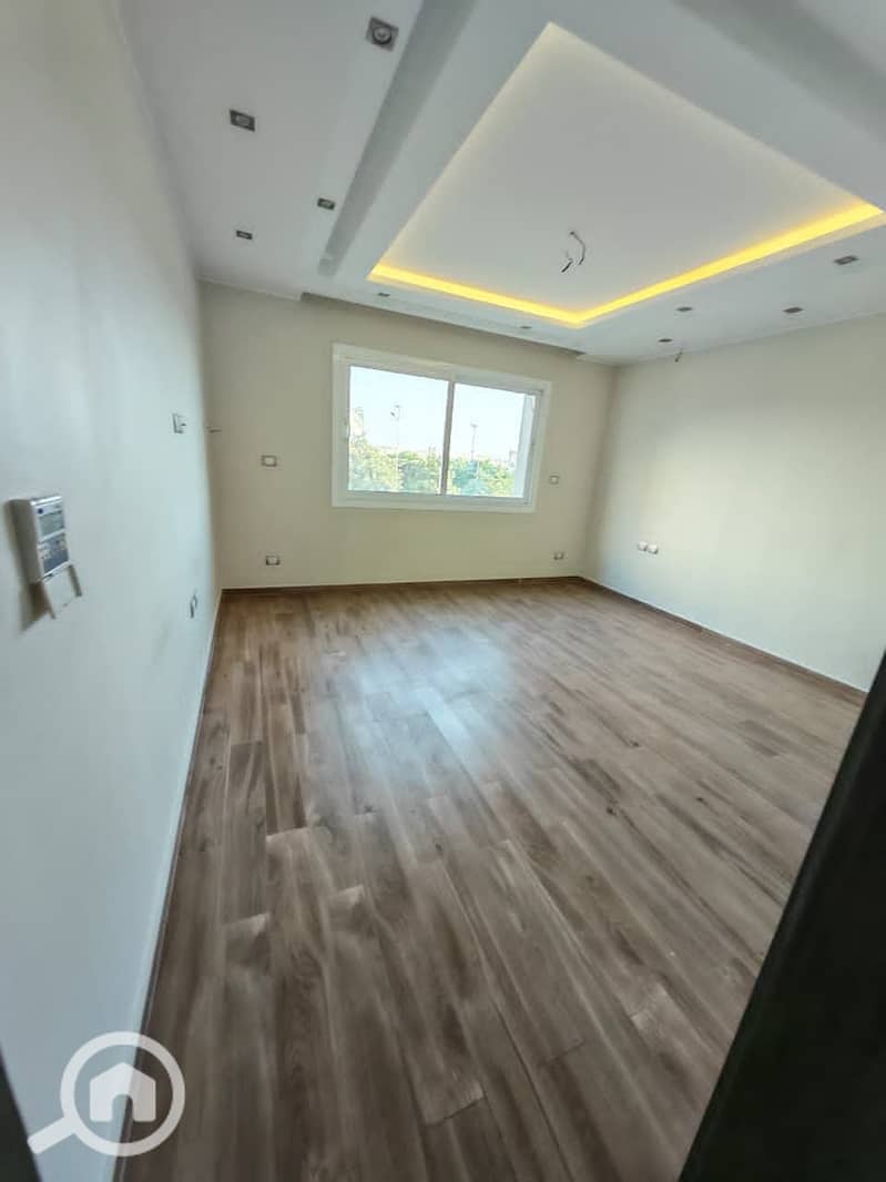 6 309597. jpg