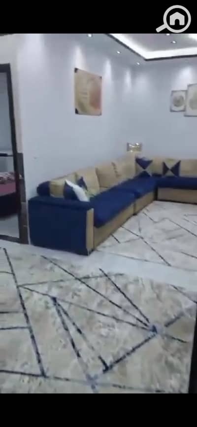 فلیٹ 2 غرفة نوم للايجار في 6 اكتوبر، الجيزة - Screenshot_20260904_223248_com. whatsapp. w4b. jpg فلیٹ 2 غرفة نوم للايجار في 6 اكتوبر، الجيزة - Screenshot_20260904_223248_com. whatsapp. w4b. jpg