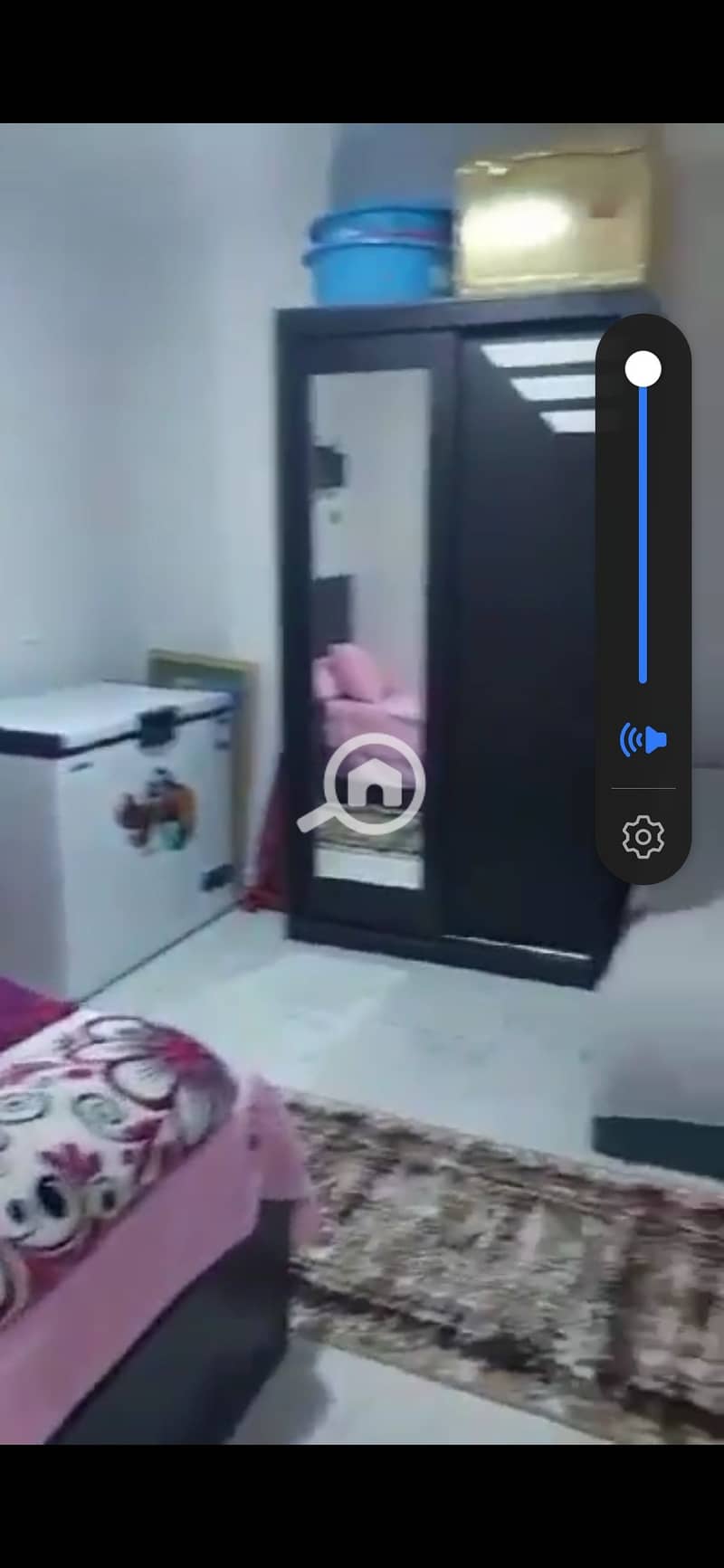 5 Screenshot_20260904_223331_com. whatsapp. w4b. jpg