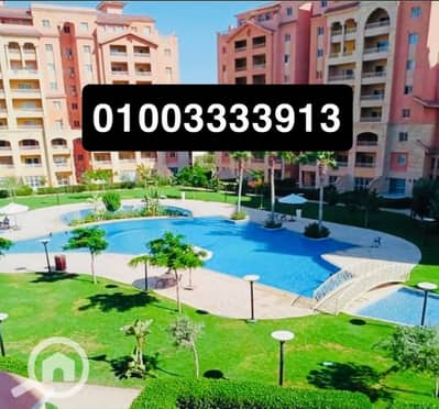 2 Bedroom Chalet for Rent in North Coast, Matruh - IMG_5979. jpg