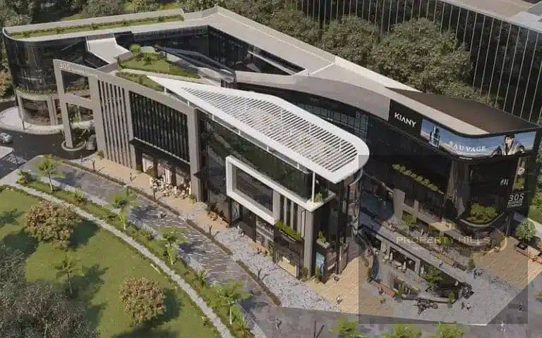 2 Mall-101-El-Sheikh-Zayed-768x480. png