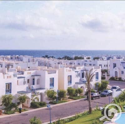 2 Bedroom Penthouse for Sale in North Coast, Matruh - IMG_3953. jpg