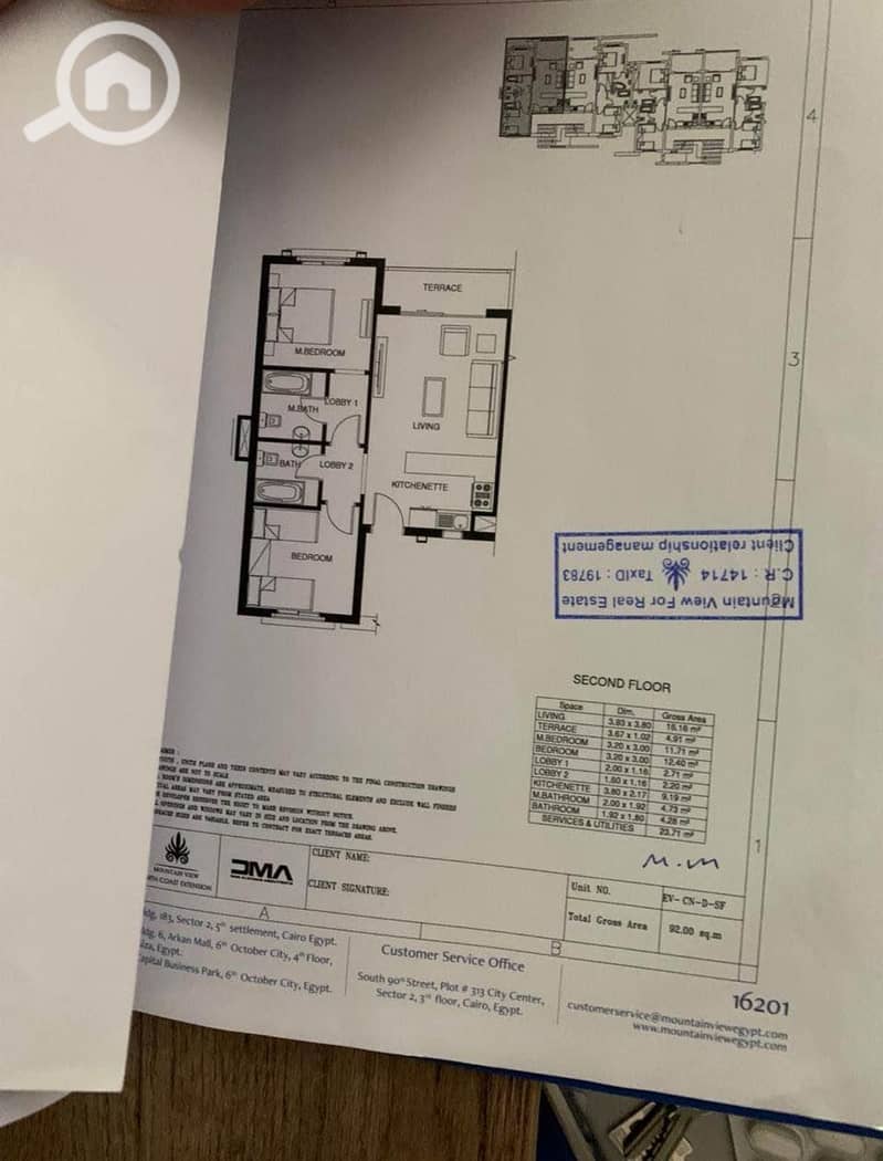 3 f185eb92-fbf1-4cf3-a060-eb4f3b26326c. jpg