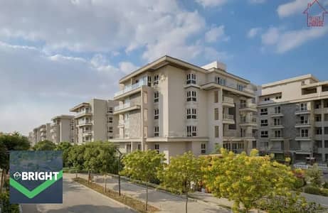 3 Bedroom iVilla for Sale in 6th of October, Giza - WhatsApp Image 2026-09-04 at 18.02. 06. jpeg 3 Bedroom iVilla for Sale in 6th of October, Giza - WhatsApp Image 2026-09-04 at 18.02. 06. jpeg