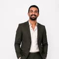 Mostafa Ahmed